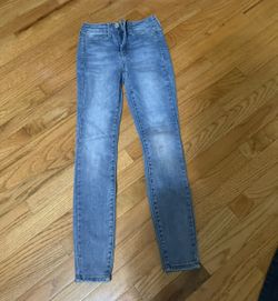 Women’s Jeans
