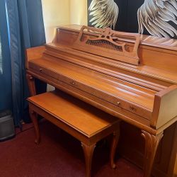 FREE PIANO 