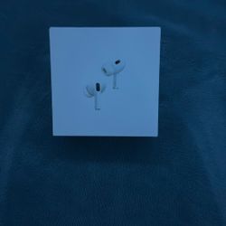 Brand New Pro 2nd Gen NOISE CANCELLATION (3 Avaliable)