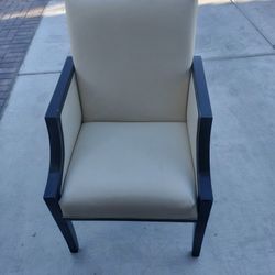 NY GIANTS Collection for Sale in Las Vegas, NV - OfferUp