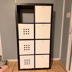 ikea shelf