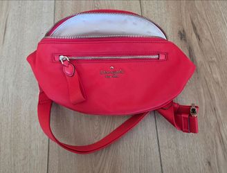 Kate Spade Waist Bag