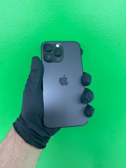 Apple iPhone 14 Pro Max 128GB