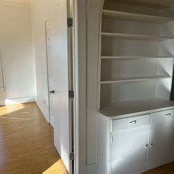Interior Paint 