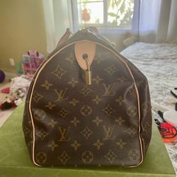 Authentic Louis Vuitton 