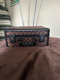 zion slab case x