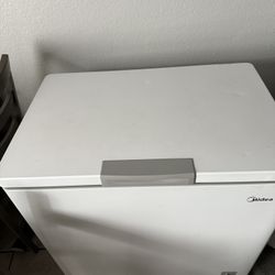 Freezer For sale 