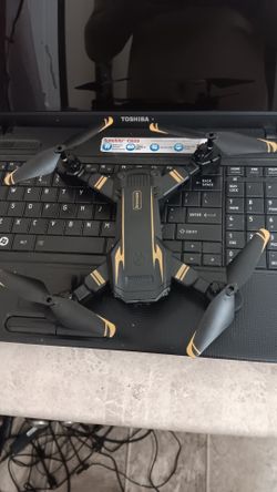 Drones for sale