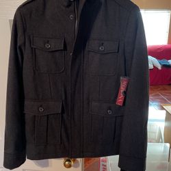 Winter Sweater New $25