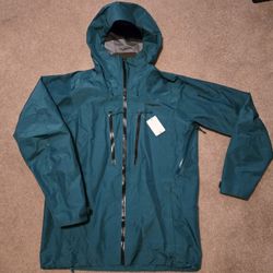 Patagonia Powslayer - Men's Medium