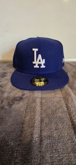 New era 59fifyt Didgers fitted hat