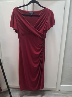 Brand New Semi Formal Dress Size 2