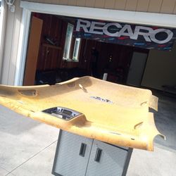 Starlight Headliners Ect ⭐