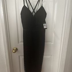 Guess Dress