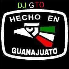 Dj Gto Todo Tipo De Música
