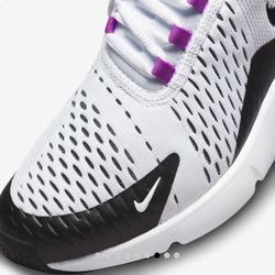 Nike Air Max 270  