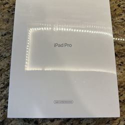 iPad Pro 12.9” 5th Gen 512GB Space Grey WiFi 