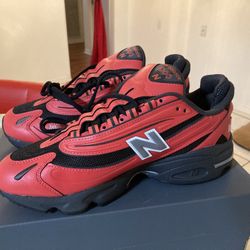 Men’s New balance 1000