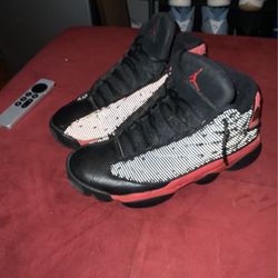 Jordan Retro 13s