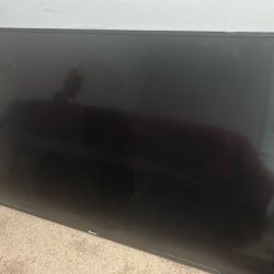 Flat Screen For Sale