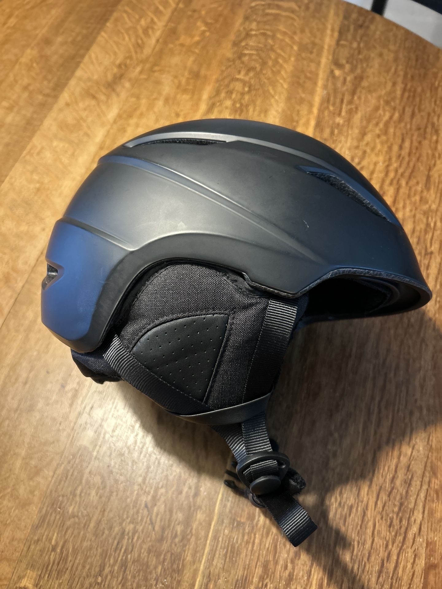 Ski Helmet S