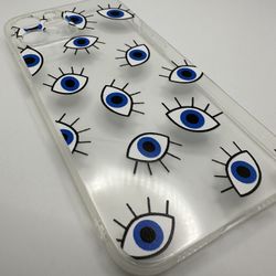 Case iPhone 12 Pro Max 