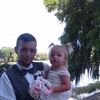 Tylor