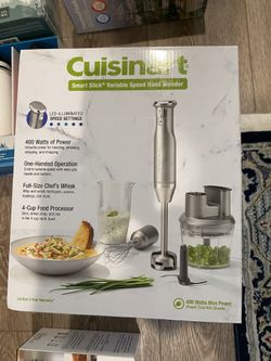 Blender
