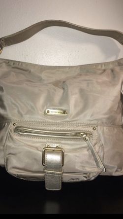 MICHAEL KORS SHOULDERS BAG