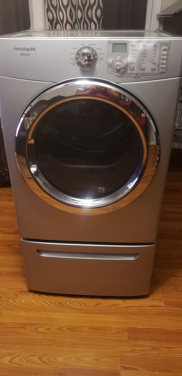 Dryer for Sale in Nashville, TN OfferUp