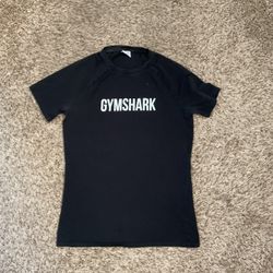 Gymshark 