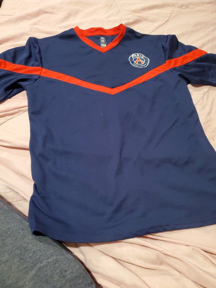 Boys Shirt