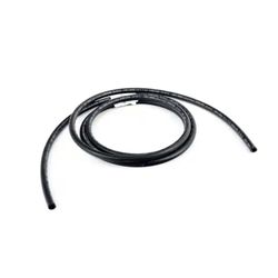 2002 bmw 525i brake line, brake fluid hose