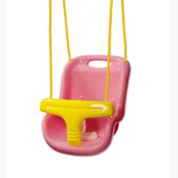 Infant swing