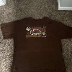 Arizona T-shirt 