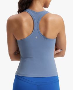Sports Tank Top