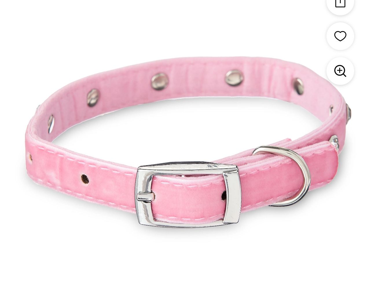 Dog Collar