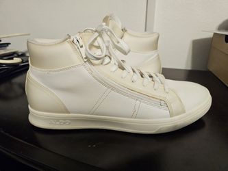 Aldo Casual Shoes
