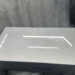 🆕 Galaxy S25 Ultra ‼️