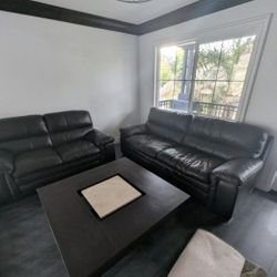 Coffee Tables Real Marble 