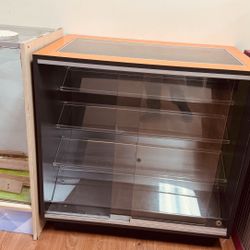 Vidriera O Display Para Telefonos