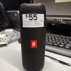 Speaker