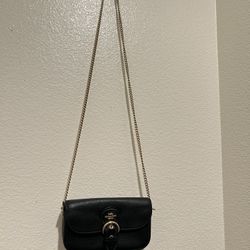 OG Coach Crossbody 