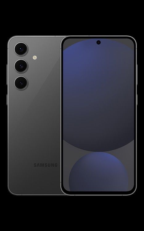 Samsung S24