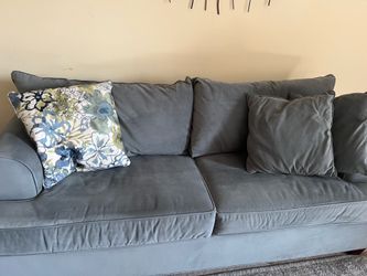 FREE SOFA