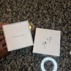 Brand New AirPod Pro 2