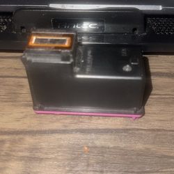 HP 64/303 Instant Ink Cartridges (product only)
