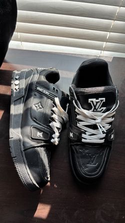 Lv trainers