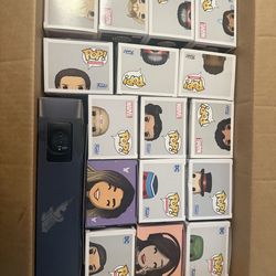 Funkos