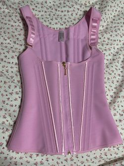 Shapewear